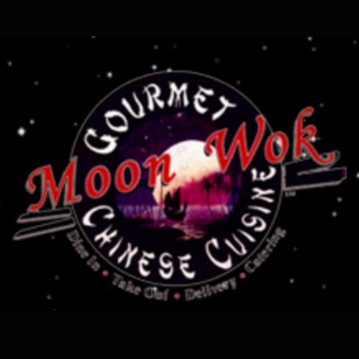 Moon Wok